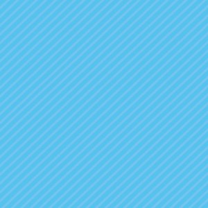 198 reactions · 24 shares | Harm reduction programs can help you get the resources and support you need. Learn how you can reduce the effects of the overdose crisis. | NC Department of Health and Human Services | Facebook