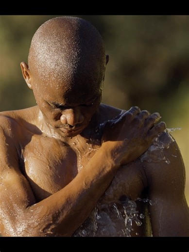 Lebitla la ngwane motona le ka thoko ho tsela. Produced by: @Tshidi M. & Vuyani Nondabula. Location: Eastern Cape, Matatiele, Kgubetswana #easterncape #sesotho #basotho #filmmaker #sesothomusic🇱🇸🇱🇸🎵🎵🎶🎼🎙