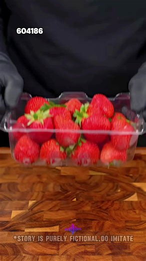 Exploring the Magic of Book Adaptations