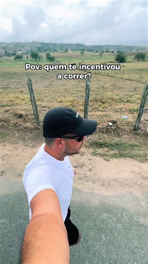 Funniest Running Memes to Share with Friends