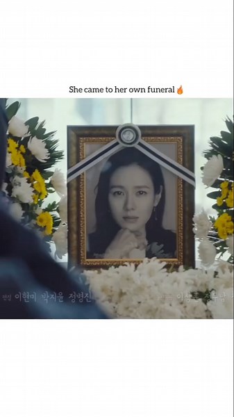 The Most Unforgettable Moment in Crash Landing on You ❤️‍🩹 #kdrama #schooldrama #crashlandingonyou