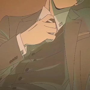 Namaku Bento: Lirik Lagu dan Anime Edit