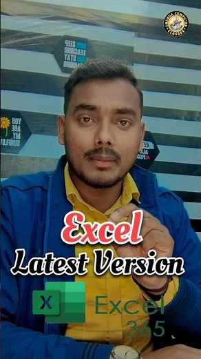 How to Use Excel 365 for Free | Access the Latest Version of Excel 2025 #excel