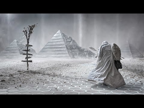 Relaxing Blues Music Vol 5 Mixes Songs | www.RelaxingBlues.Com