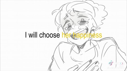 Congratulations - Cut Song from Hamilton