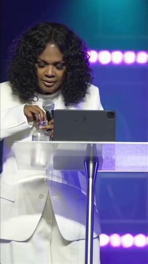 God Never Uses Sin To Accomplish What He Needs To Accomplish