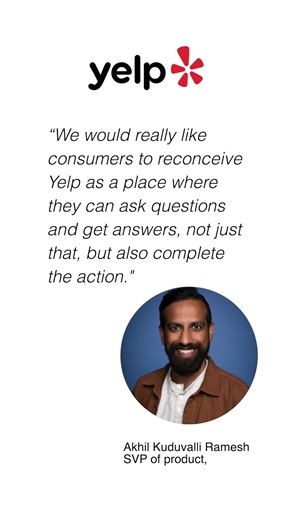 Yelp Just Became WAY More Than Reviews (Big SEO Shift)