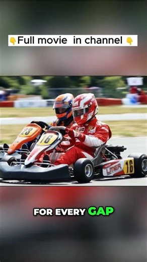 Leclerct vs Verstappen Childhood Rivals #shorts #f1