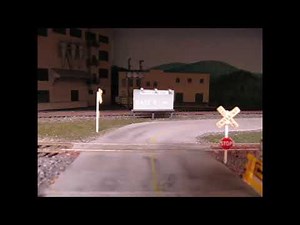 Dave Stouts Steel Mill