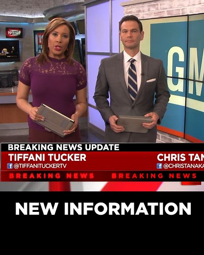 194 reactions · 8 comments | First. Fair. Everywhere. That's 19 News at 11. | Cleveland 19 News | Facebook