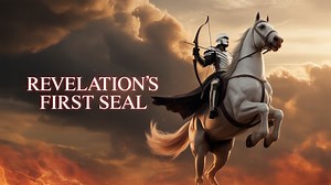 Are We CLOSER to the Prophecy Than We Thought?