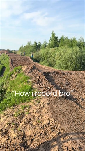 Recording Techniques for Engaging Content