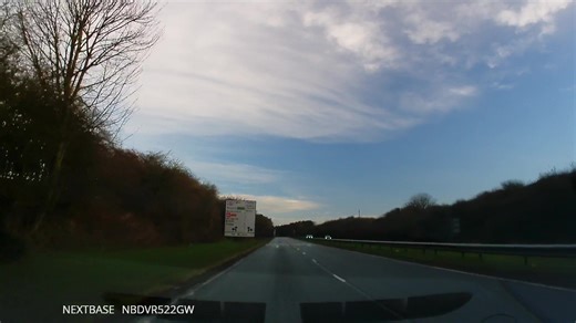 Gosforth test route 6 A189, Burradon, Killingworth Way, A19 I recorded this route to help Newcastle Upon Tyne leaner drivers to pass their driving test. Route number 6 The car test routes offer an excellent insight to the various types of roads, junctions, roundabouts and other forms of traffic systems that examiners test car candidates on. Gosforth Driving Test Centre, Sandy lane A189 Dual Carriageway, Burradon Road, Station Road, Killingworth Way, A19, exit A186, A191 Roundabout, Holystone Rou