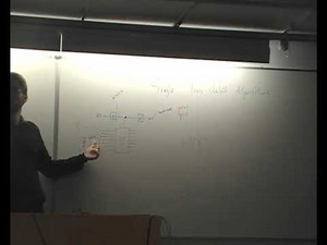 Vlatko Vedral: "Quantum, classical and discord correlations"