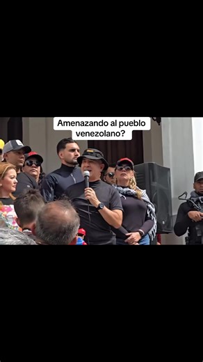 King trump (@kingtrump854)’s videos with sonido original - King trump