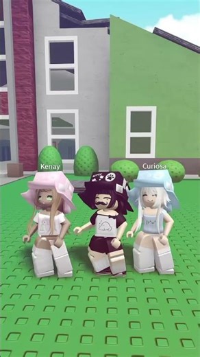 Don’t forget to support me with a 👍 like and subscribe ❤️ so I can keep making more videos!#Roblox #