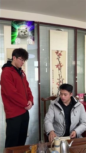 Unlock the Power of Sales Secrets: Master the Art of Selling