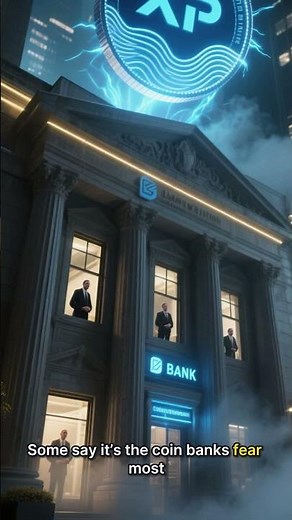 XRP vs Bitcoin: The Original Showdown