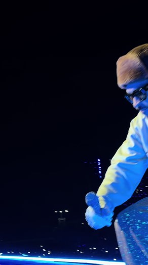 Los mejores momentos de Bad Bunny y J Balvin en vivo