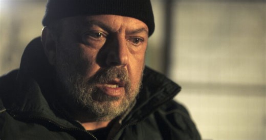 Μία από τις σπουδαιότερες ελληνικές ταινίες των τελευταίων χρόνων μπαίνει στο Netflix