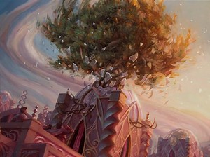 Lots Of New Landfall Toys — Where Do We Go From Here? | EDHREC