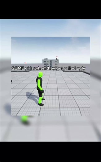 Avoid Comma Splices: Use Periods or Joining Words