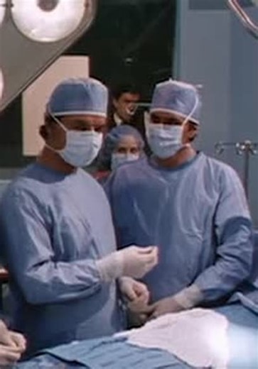 Stingray S01:E04 - Ether