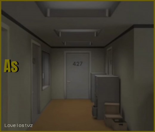 THE ADVENTURE LINE‼️🤯#fyp #fypシ #fyppppppppppppppppppppppp #viral #tsp #thestanleyparable #stanly #ending #theendisnevertheend #game #fy #fypppp #narrator #XD