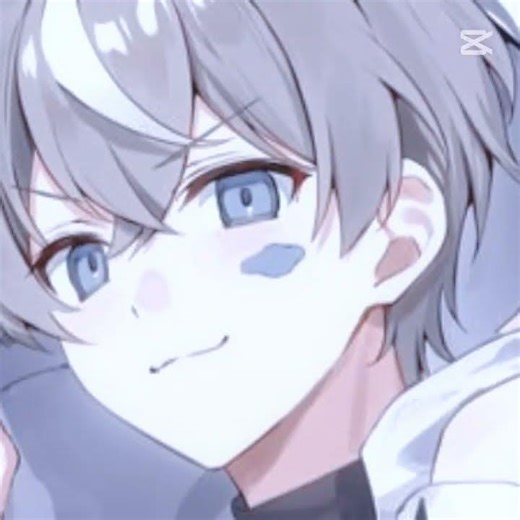 みんなは将来の夢ありますか？‪@u0x0n‬ ‪@soravv‬ ‪@onakasuita.‬