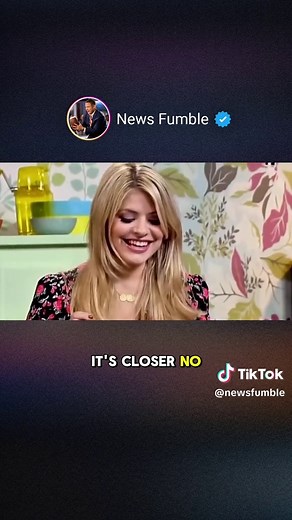 Funny TV News Bloopers Compilation