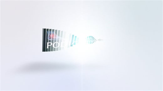 2026.02.17 - Waikato Podiatry Team Portal Video - WPC 25th - Dynanometer Handheld Digital Muscle Testing v