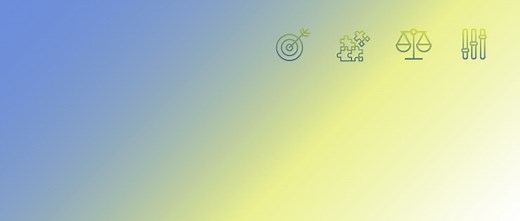 Como criar um questionário de pesquisa: guia prático com dicas