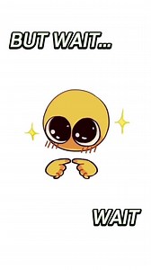 #mbti #mbtipersonality #mbtiktok #mbtimeme #myersbriggs #personality #mbtitypes #mbtiedit #viral #foryoupage #fypシ #fyp #intp #isfp #infp #infj #entp #estp #istp