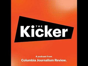 Hind Hassan Is Sorry We Didn’t Do More to Make Journalism Safe