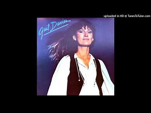 Gail Davies - Someone Is Looking For Someone Like You