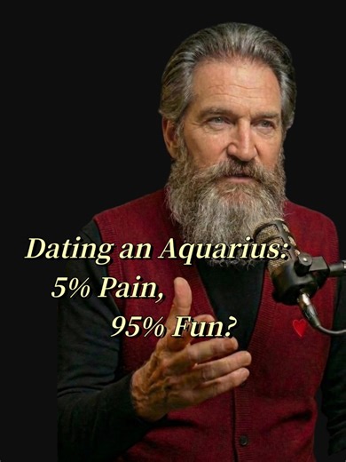 Is it Bipolar Disorder or just an Aquarius? #aquarius #zodiac #astrology #datingadvice #zodiacsign #aquariusseason