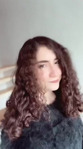 #art #draw #color #app #color #tutorial #recomendacion #mexico #colombia