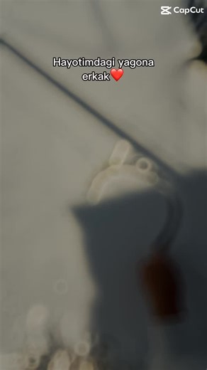 Nortoy2418 on Instagram: "#rels #iphonesia #yomgir #denov #rekachiqaramizmi🫶❤️‍🔥"