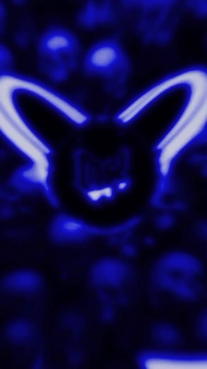 Exploração do Funk Brasileiro: Sons e Ritmos