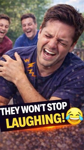 Epic Funny Moments 🔥