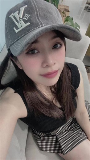 Funny Clown Face TikTok Compilation