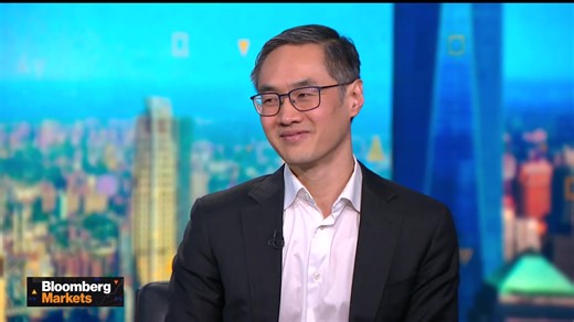 U.S. Bancorp Agrees to Buy BTIG for Up to $1B