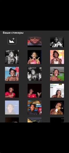 aizz (@maze_runner_a1)’s videos with som original - ju