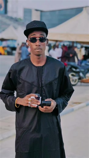 Usnaf Electrical Engineering (@usnafelectricalengineeri)’s videos with Umnotho Mystro jazz DTMO MaVest Senzo - Mr Athing Shelele ( MaVest )