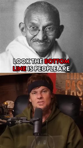 Theo is so funny #funny #theovon #clip_machine