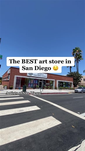 BOUVS (@bouvs.art)’s videos with Blue hair sped up - Stargirl ☆