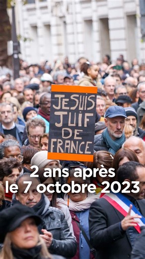 28 Minutes | 💬 “Tous les combats que j'ai menés dans ma vie, ce ne sont pas des combats de Française juive, ce sont des combats de Française... | Instagram