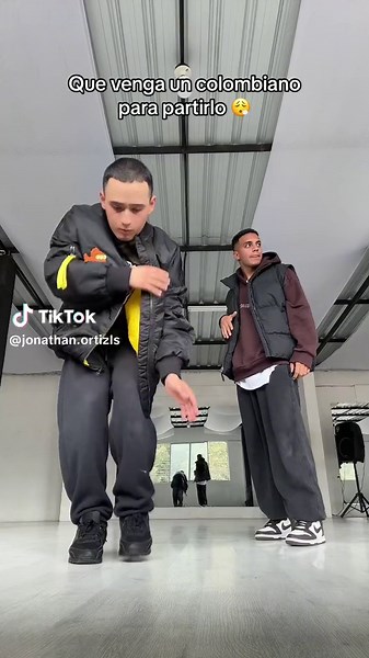 Salsa Choke Ecuador: Mentira no mas 🔥 #Salsachoke #Ecuador #Colombia