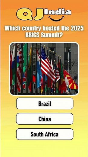 Breaking News Quiz! Only True News Buffs Can Get All Answers Right! 📰