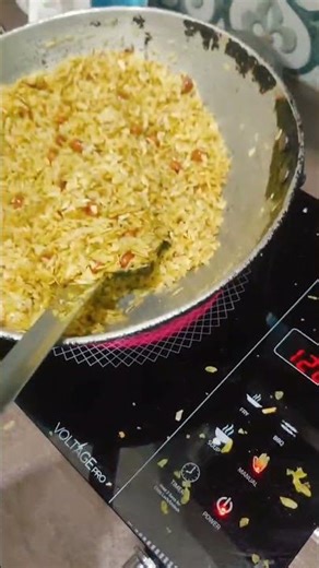 #BAJAJ IRX 220F👌👌| Infrared cooktop| #goodquality #newmodel #induction #electronic #inductioncooktop